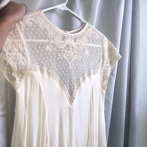 Urban Outfitters Dress